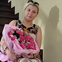 Яна, 42 года