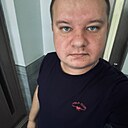 Дмитрий, 33 года