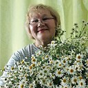 Слада, 59 лет