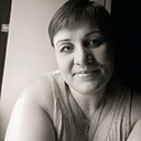 Хамка, 44 года