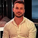 Виталий, 35 лет