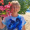 Марина, 47 лет