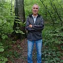 Максим, 50 лет