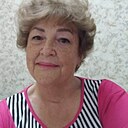 Аннушка, 64 года