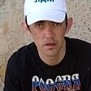 Дмитрий, 42 года