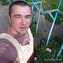Евгений, 46 лет