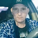 Евгений, 35 лет