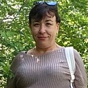 Мария, 43 года