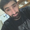Эдгар, 34 года