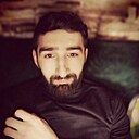 Эдгар, 34 года