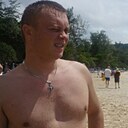 Юра, 42 года