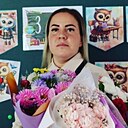 Ксения, 34 года