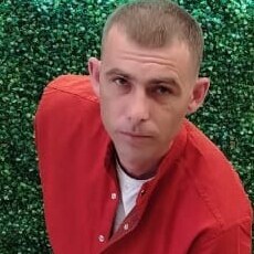 Фотография мужчины Андрей, 36 лет из г. Белогорск