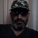 Миша, 53 года