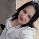 Светик, 34 года