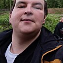 Олег, 32 года