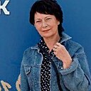 Ирина, 65 лет