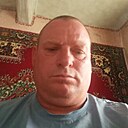 Дмитрий, 43 года