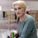 Любовь, 63 года