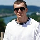 Алексей, 37 лет