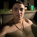 Nik, 33 года