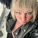 Ирина, 49 лет