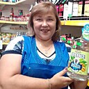 Татьяна, 46 лет