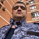 Александр, 37 лет