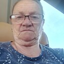 Надежда, 62 года