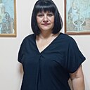 Надежда, 52 года