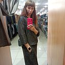Алла, 34 года