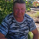 Вася, 53 года