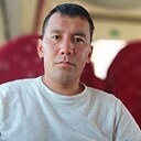 Бекзат, 35 лет