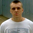 Роман, 37 лет