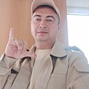 Сергей, 45 лет