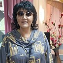 Диля, 48 лет