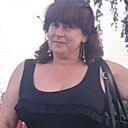 Татьяна, 53 года