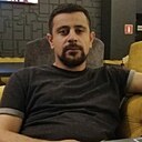 Тарон, 33 года