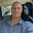 Степан, 42 года