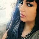 Sindi, 35 лет