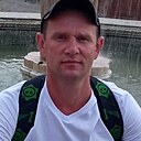 Иван, 35 лет