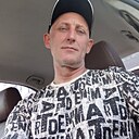 Олег, 54 года