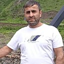 Из Кавказа, 37 лет