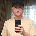 Виталий, 31 год