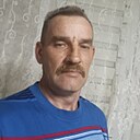 Владимир, 53 года