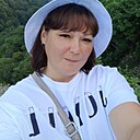 Алина, 42 года