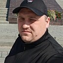 Новенький, 39 лет
