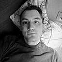 Люблюжопастых, 29 лет