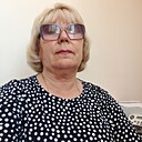 Татьяна, 64 года