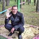 Дима, 43 года